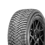 245/40R18 97T XL Falken Winter Peak F-Ice1 M+S 3PMSF